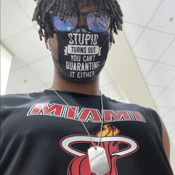 Meet your Posher, Victor iván ibañez - Picture 1 of 1